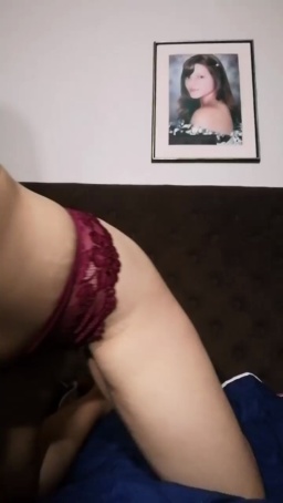 AmberBennett7  07-09-2020